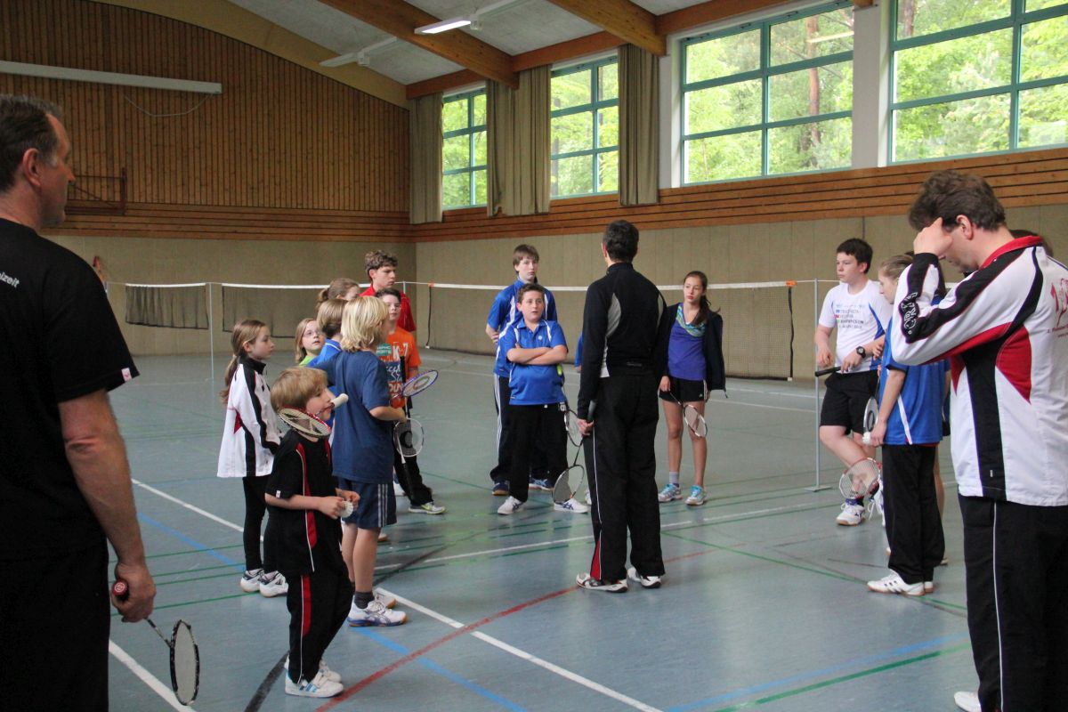 Trainingsfreizeit2013_021.jpg