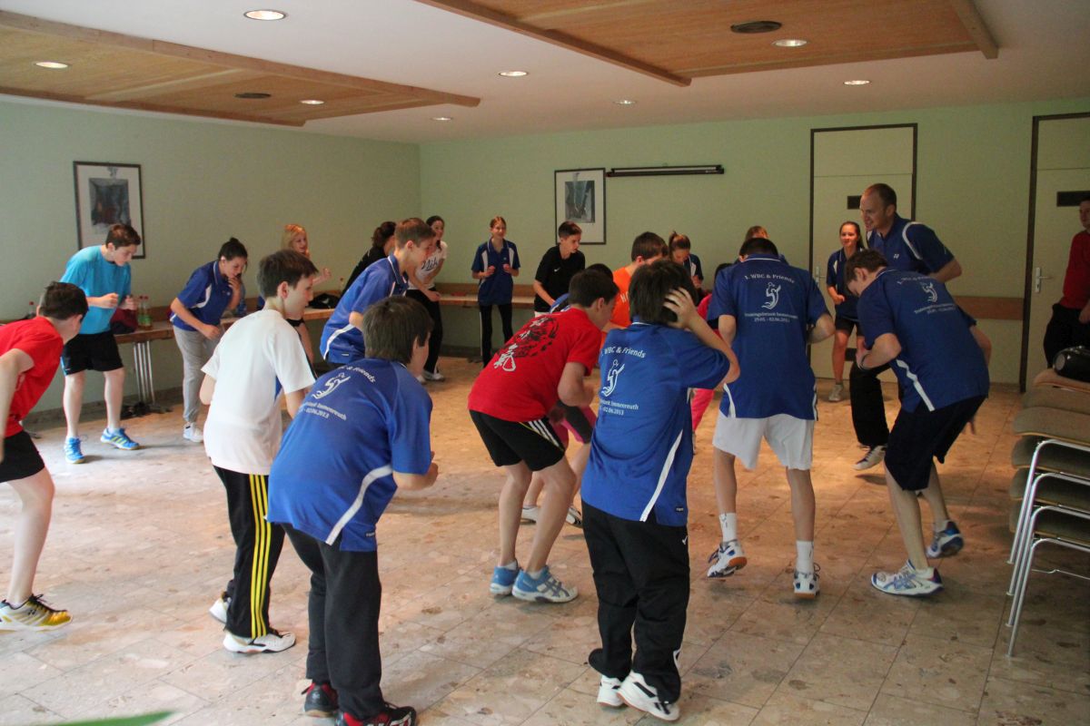 Trainingsfreizeit2013_022.jpg