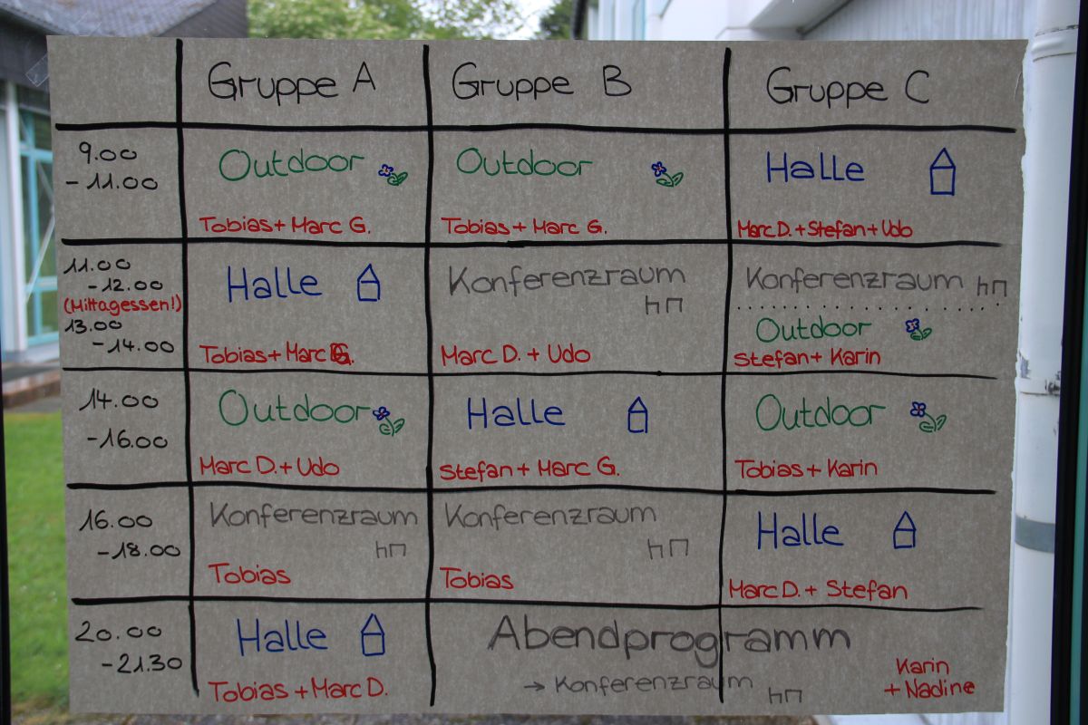 Trainingsfreizeit2013_023.jpg