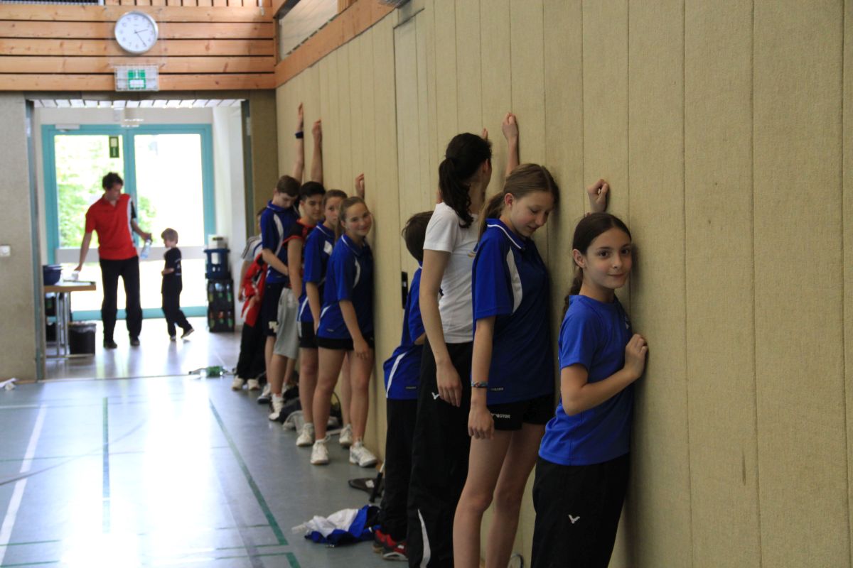 Trainingsfreizeit2013_024.jpg