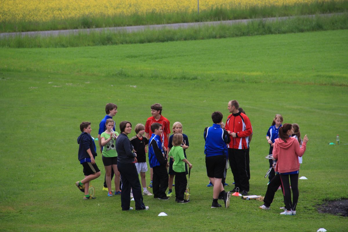 Trainingsfreizeit2013_025.jpg