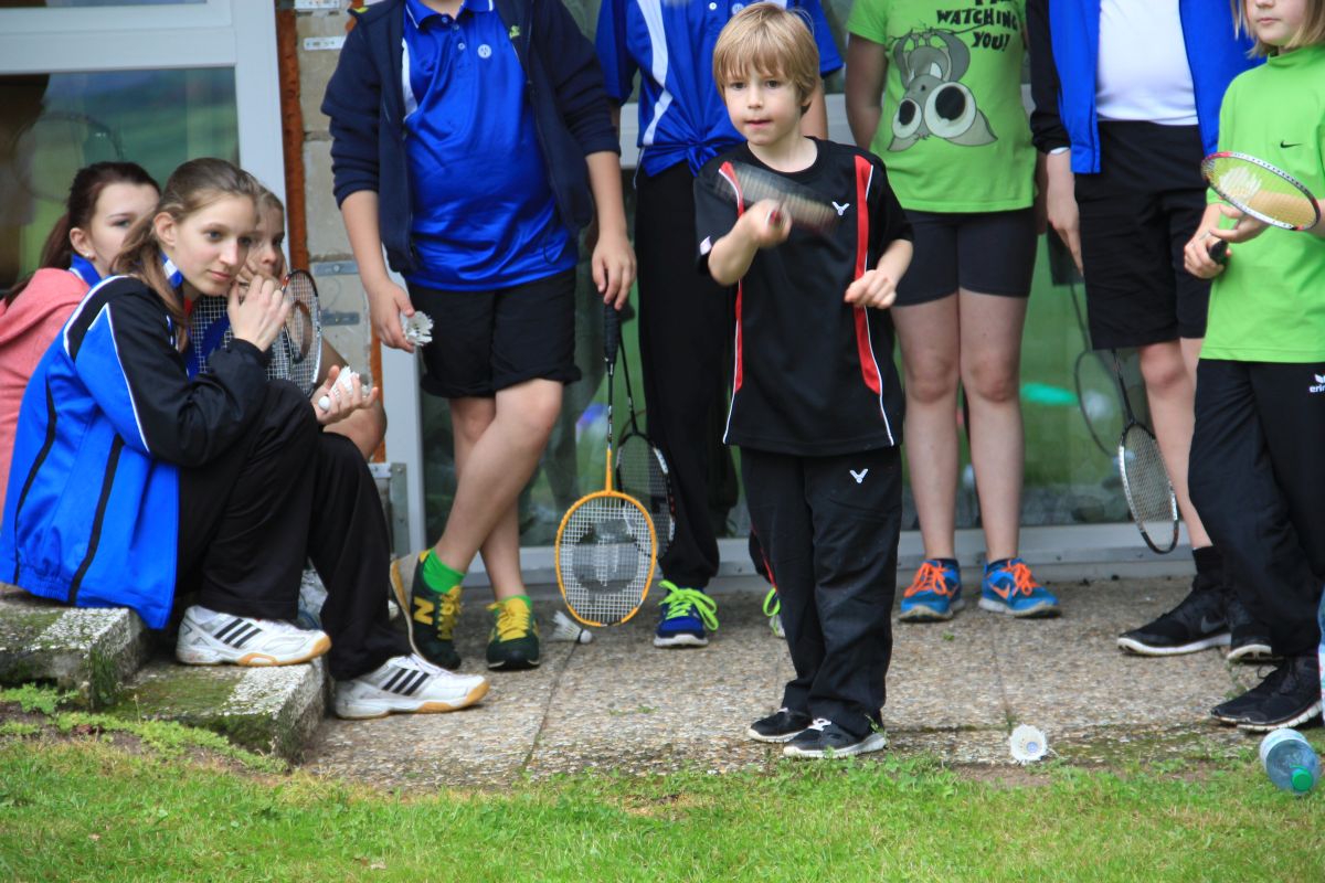 Trainingsfreizeit2013_026.jpg
