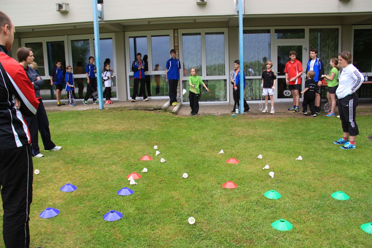Trainingsfreizeit2013_027.jpg