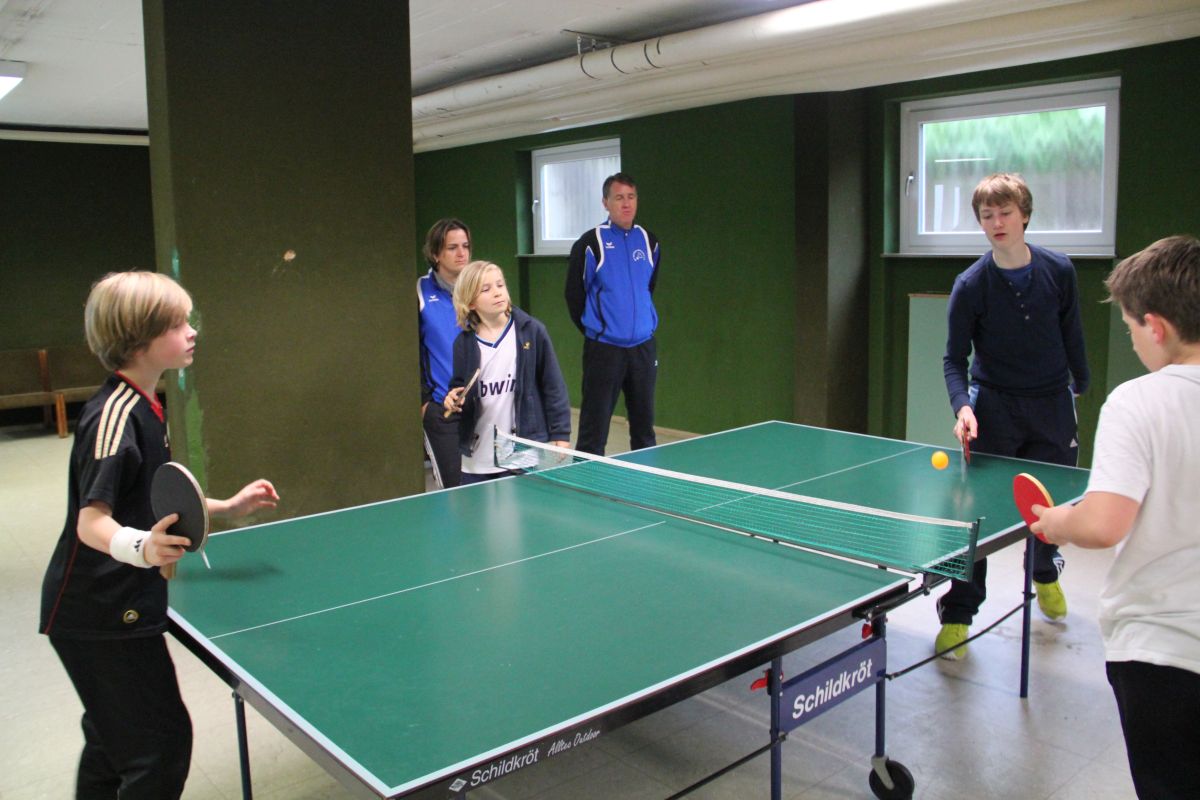 Trainingsfreizeit2013_028.jpg