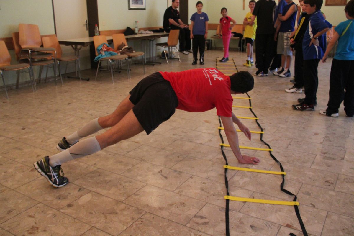 Trainingsfreizeit2013_031.jpg