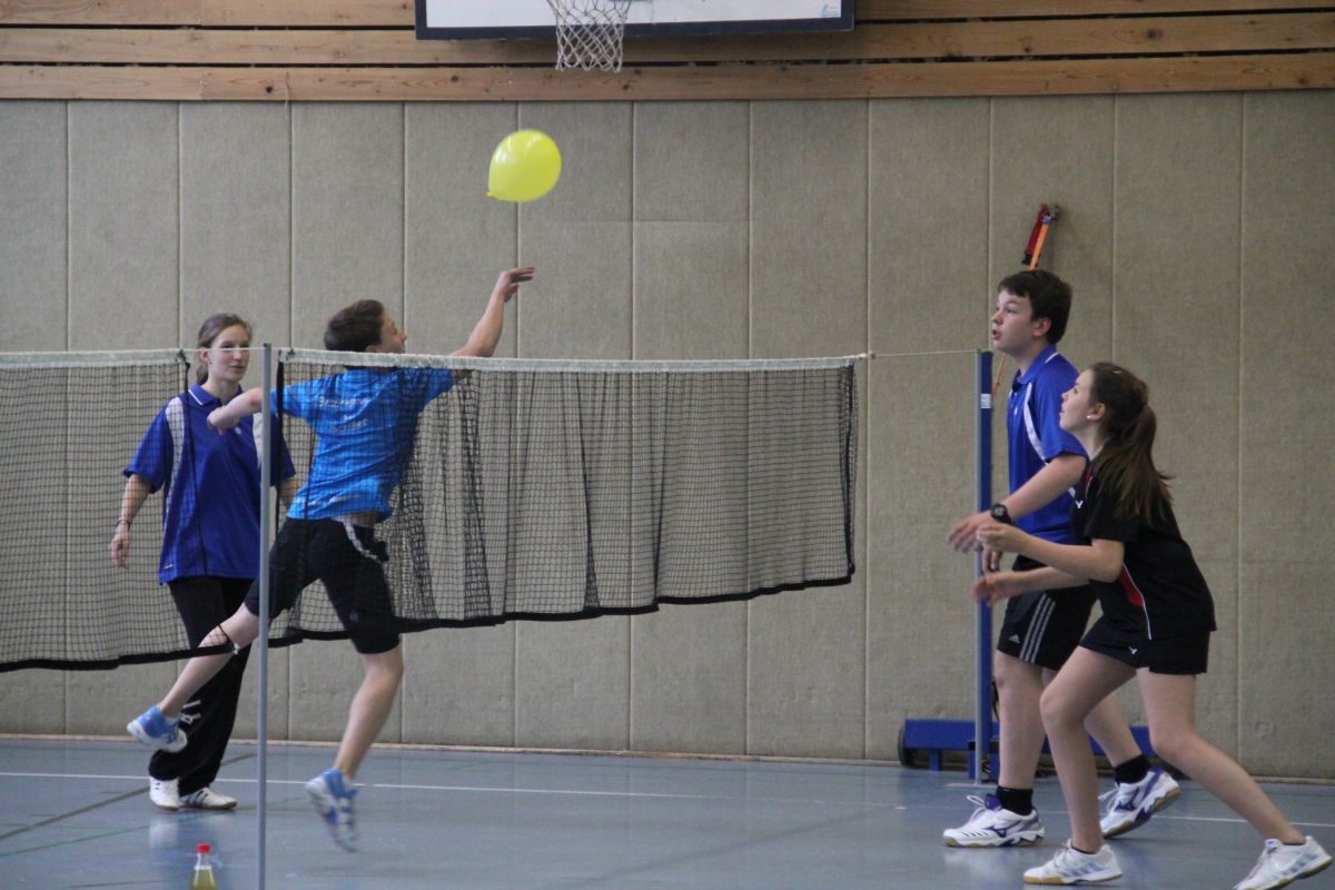 Trainingsfreizeit2013_033.jpg