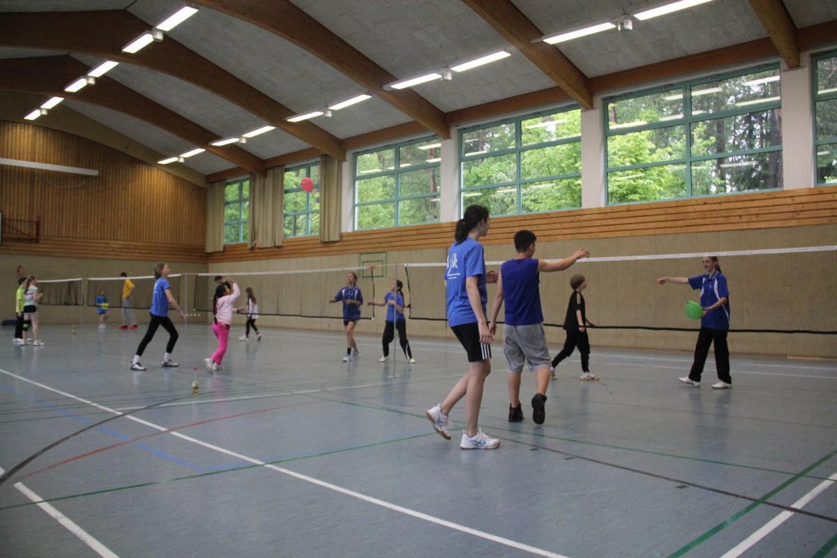 Trainingsfreizeit2013_034.jpg