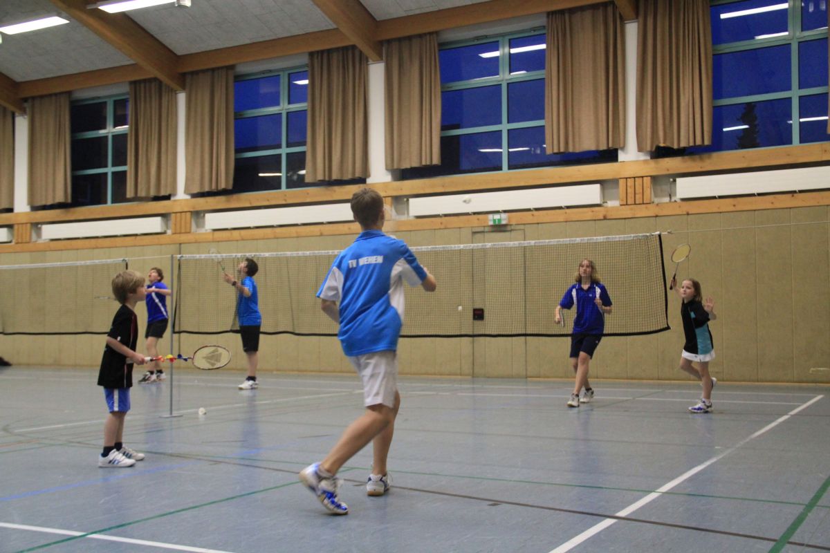 Trainingsfreizeit2013_037.jpg