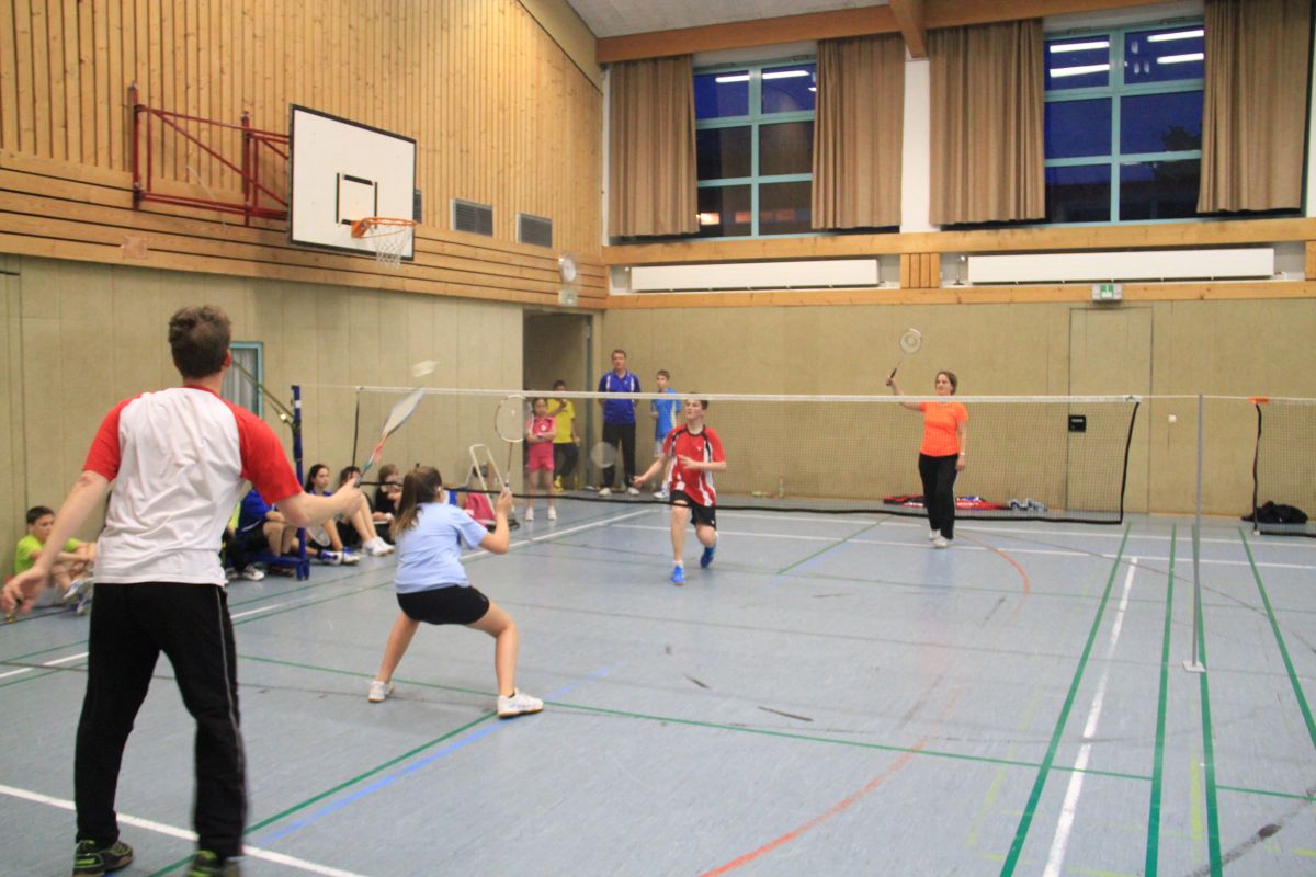 Trainingsfreizeit2013_038.jpg