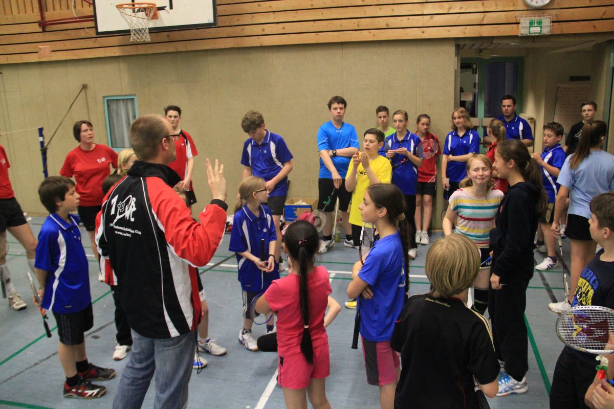 Trainingsfreizeit2013_039.jpg