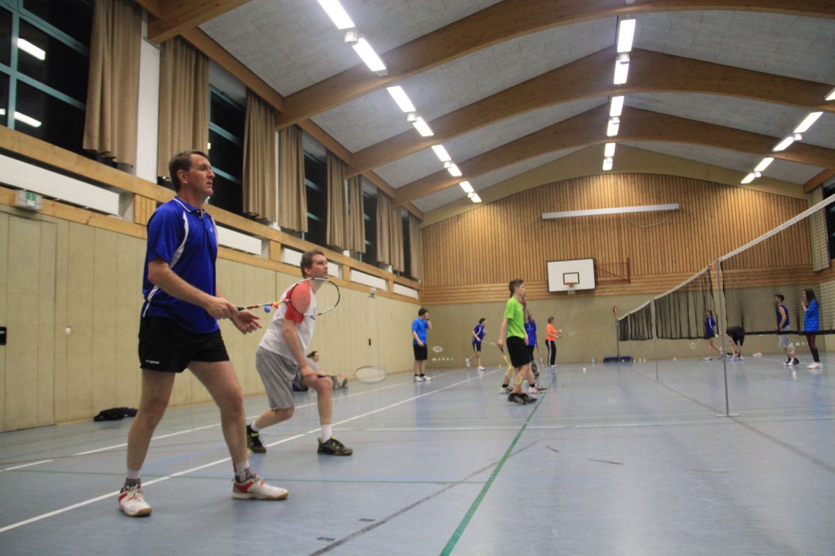 Trainingsfreizeit2013_040.jpg
