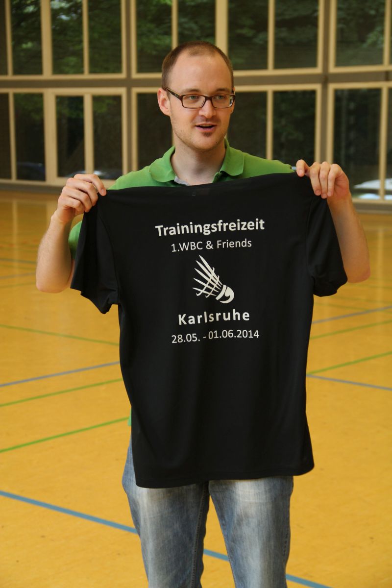 Trainingsfreizeit2014_002.jpg