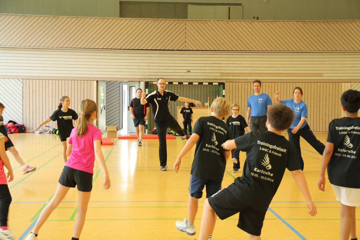 Trainingsfreizeit2014_003.jpg