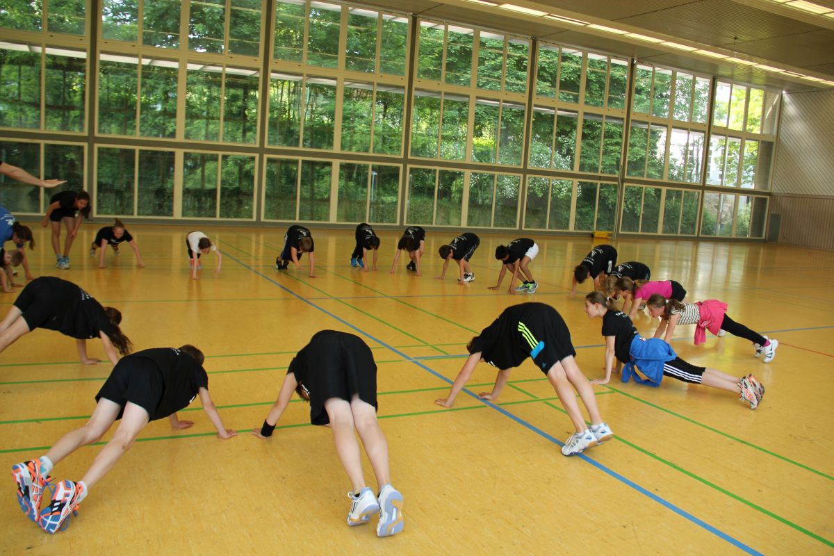 Trainingsfreizeit2014_004.jpg