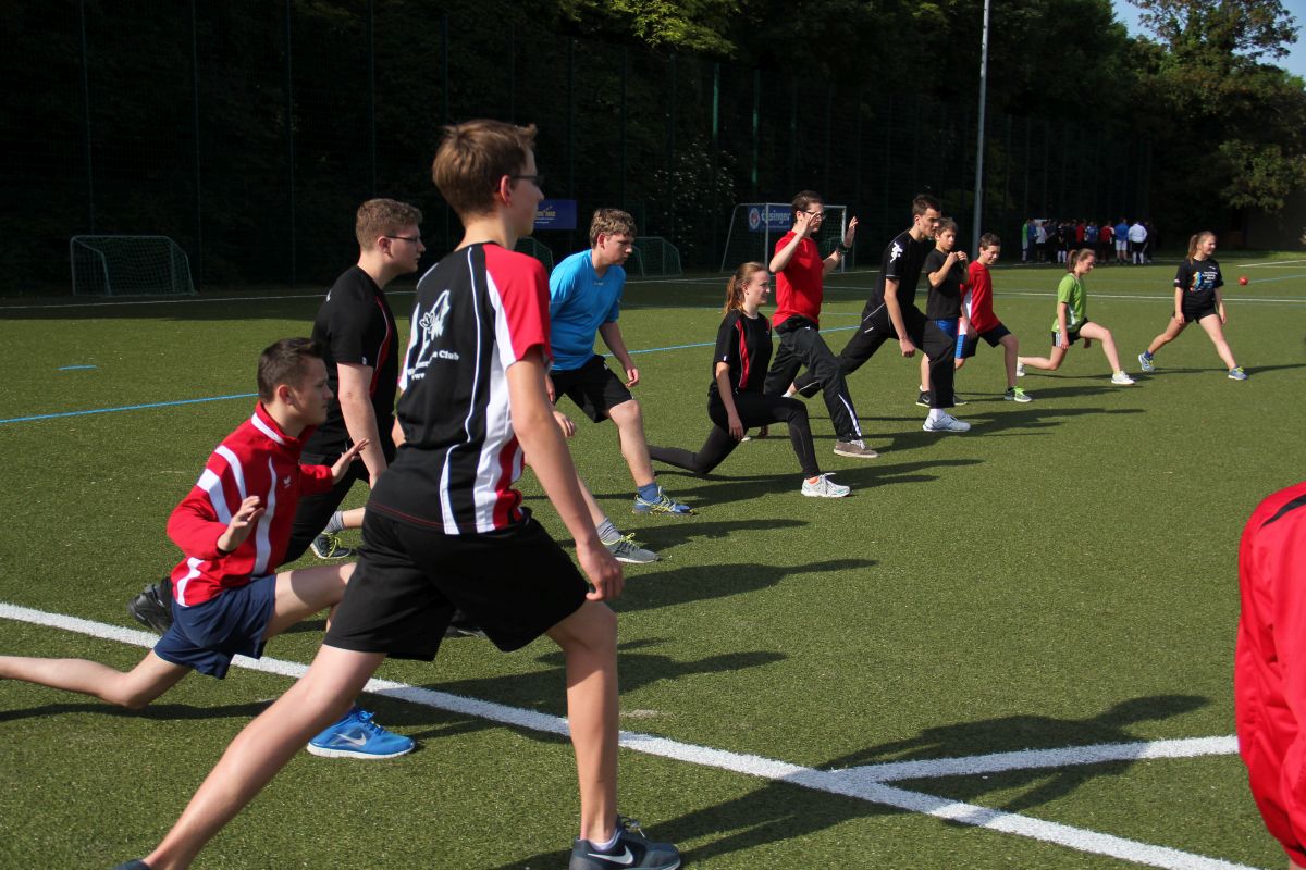 Trainingsfreizeit2014_005.jpg