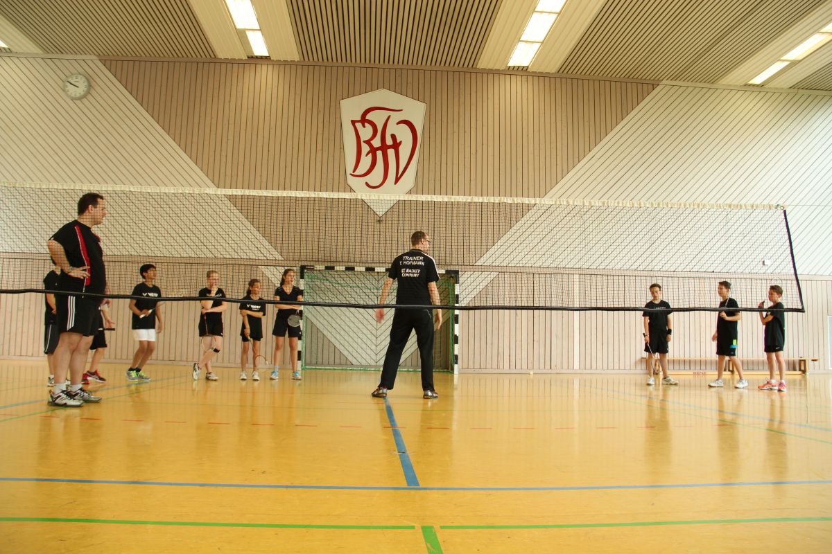 Trainingsfreizeit2014_007.jpg