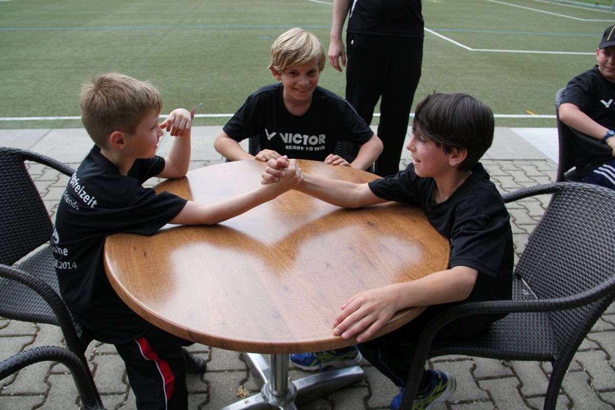Trainingsfreizeit2014_008.jpg