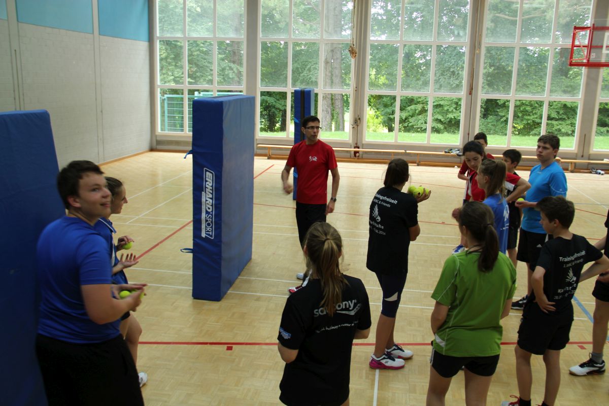 Trainingsfreizeit2014_009.jpg