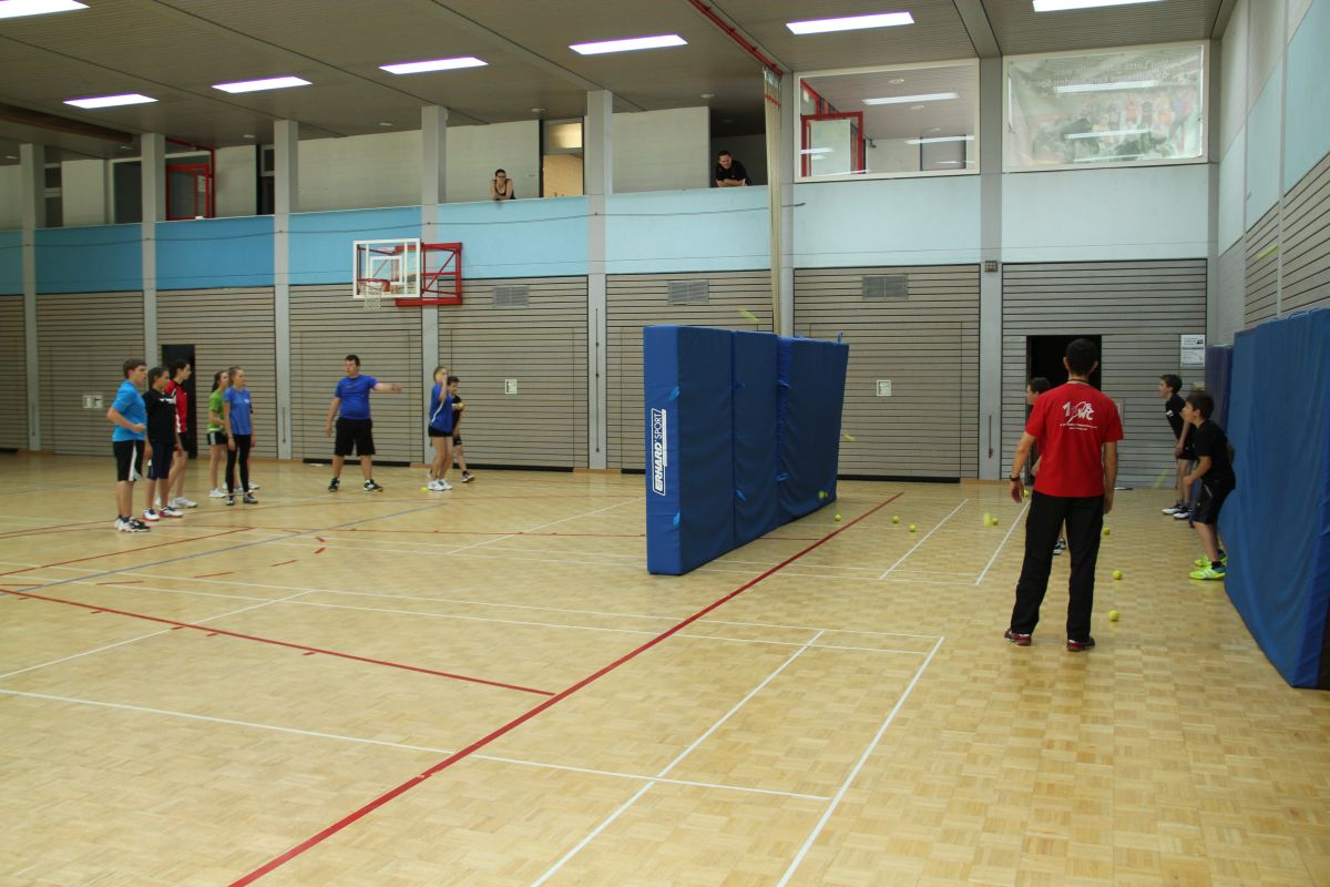 Trainingsfreizeit2014_010.jpg