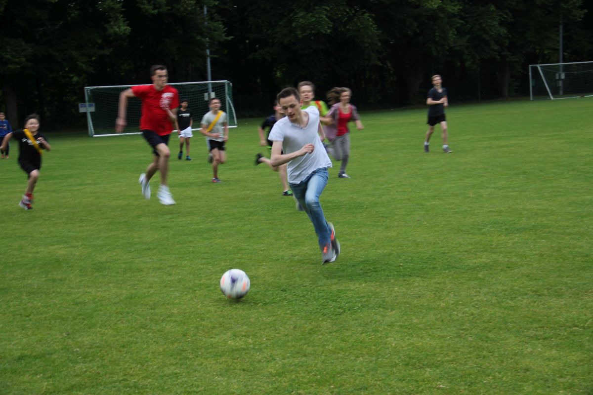 Trainingsfreizeit2014_011.jpg
