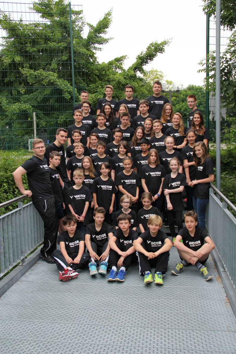 Trainingsfreizeit2014_012.jpg