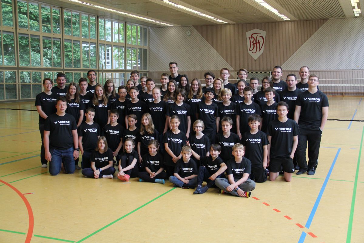 Trainingsfreizeit2014_013.jpg