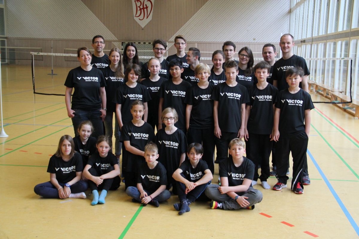Trainingsfreizeit2014_014.jpg