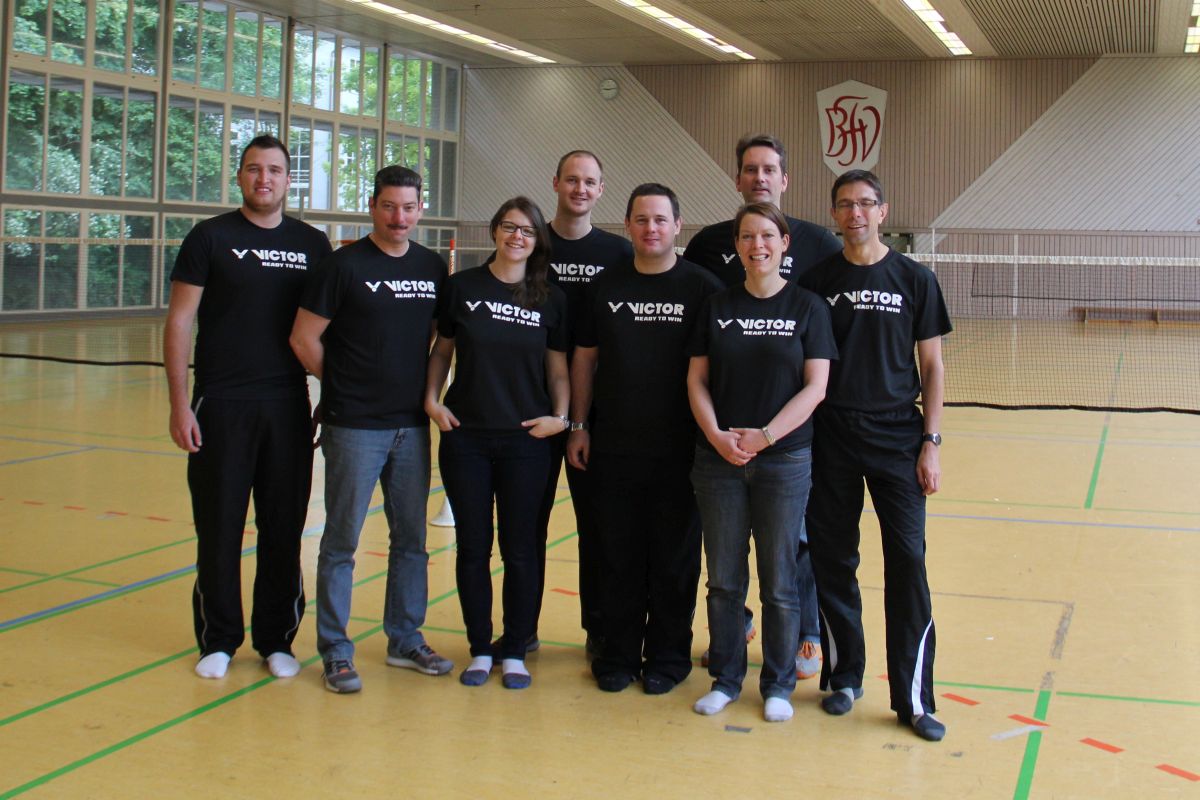 Trainingsfreizeit2014_014b.jpg