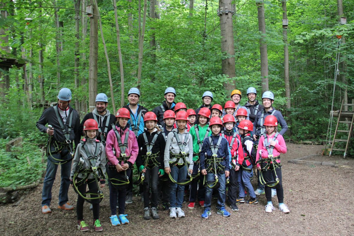 Trainingsfreizeit2014_016.jpg
