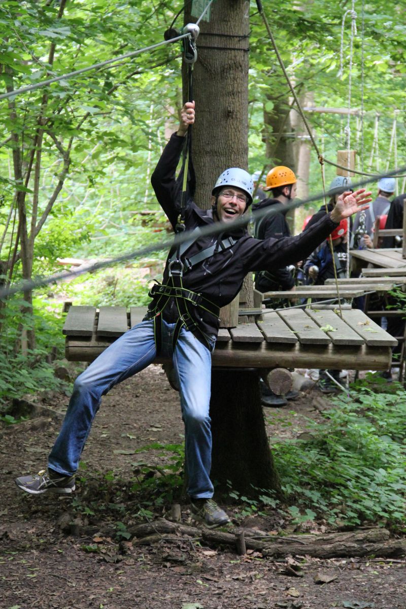 Trainingsfreizeit2014_019.jpg
