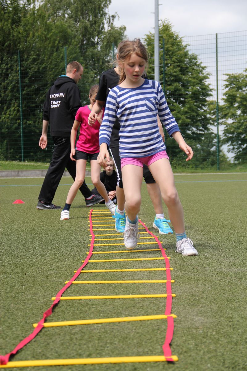 Trainingsfreizeit2014_022.jpg