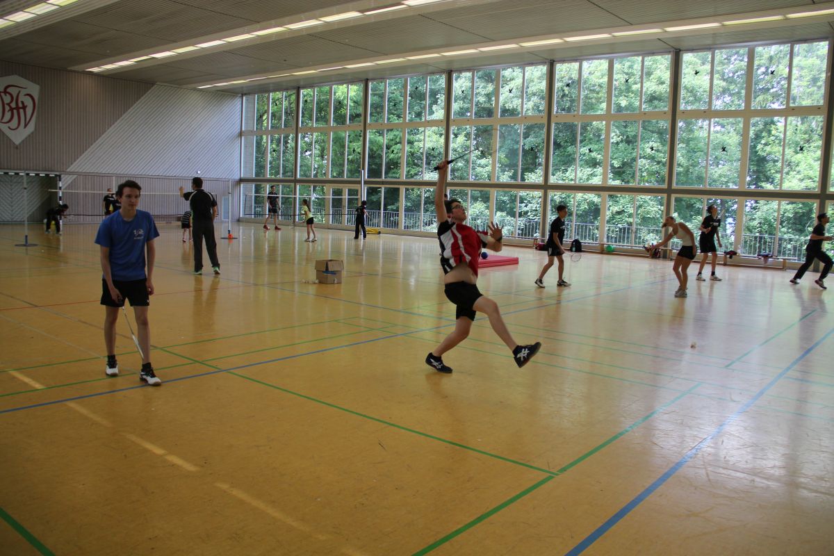 Trainingsfreizeit2014_023.jpg