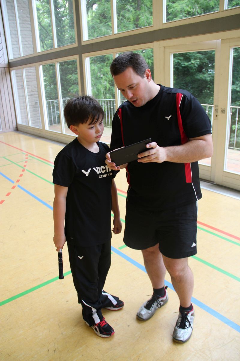 Trainingsfreizeit2014_024.jpg
