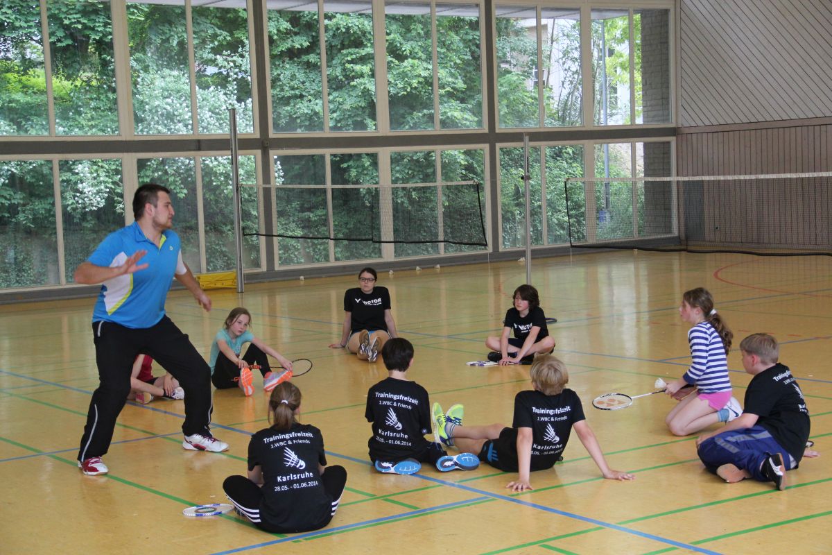 Trainingsfreizeit2014_025.jpg