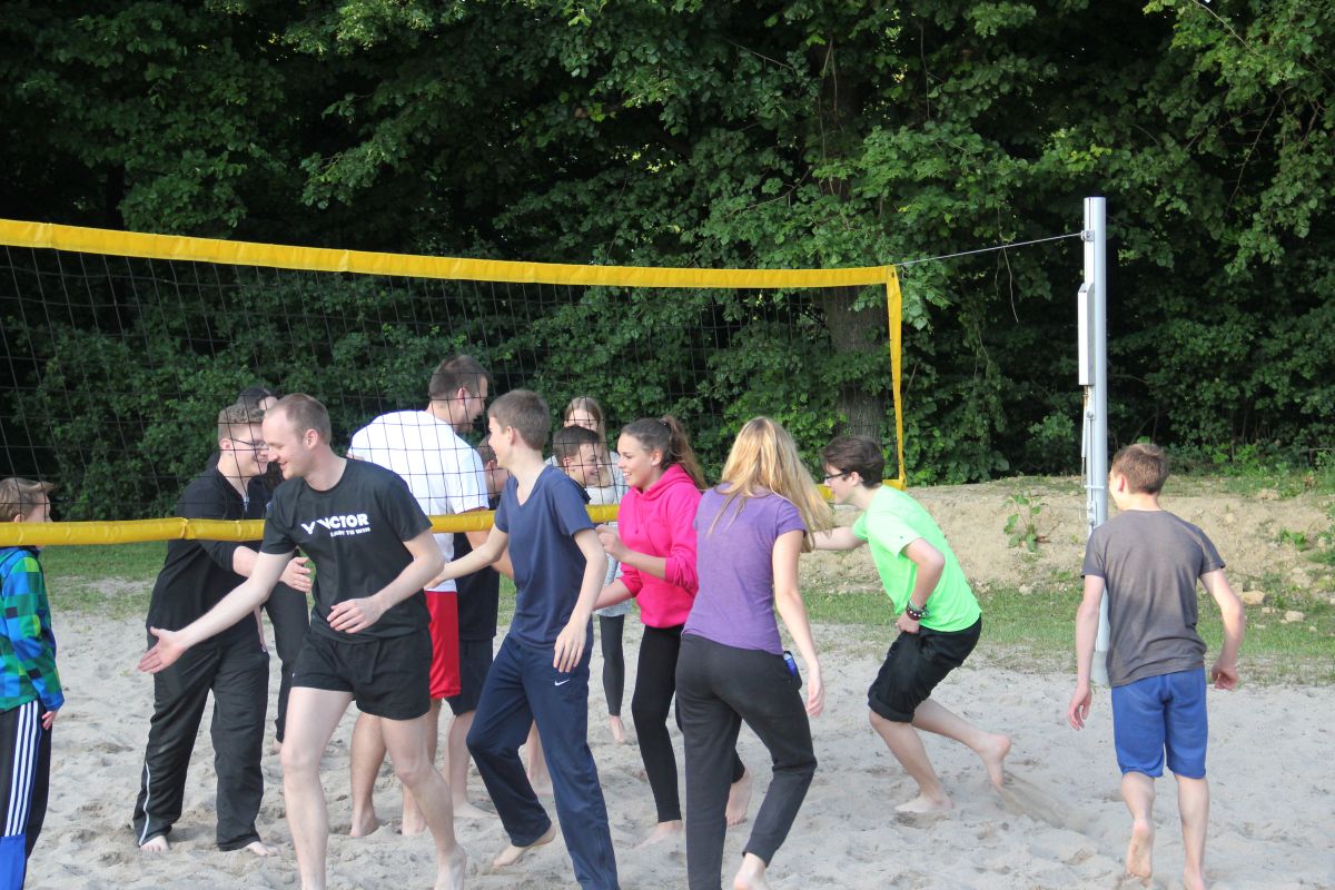 Trainingsfreizeit2014_027.jpg