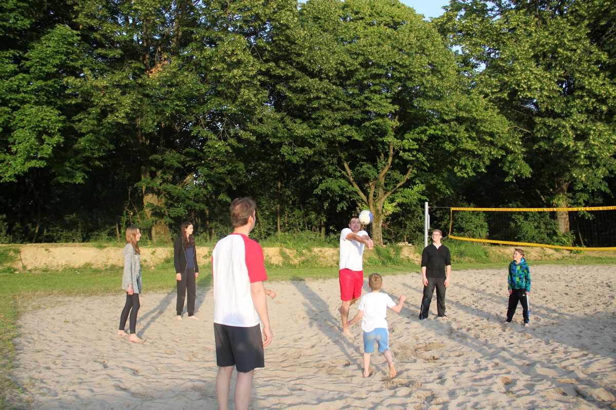 Trainingsfreizeit2014_028.jpg