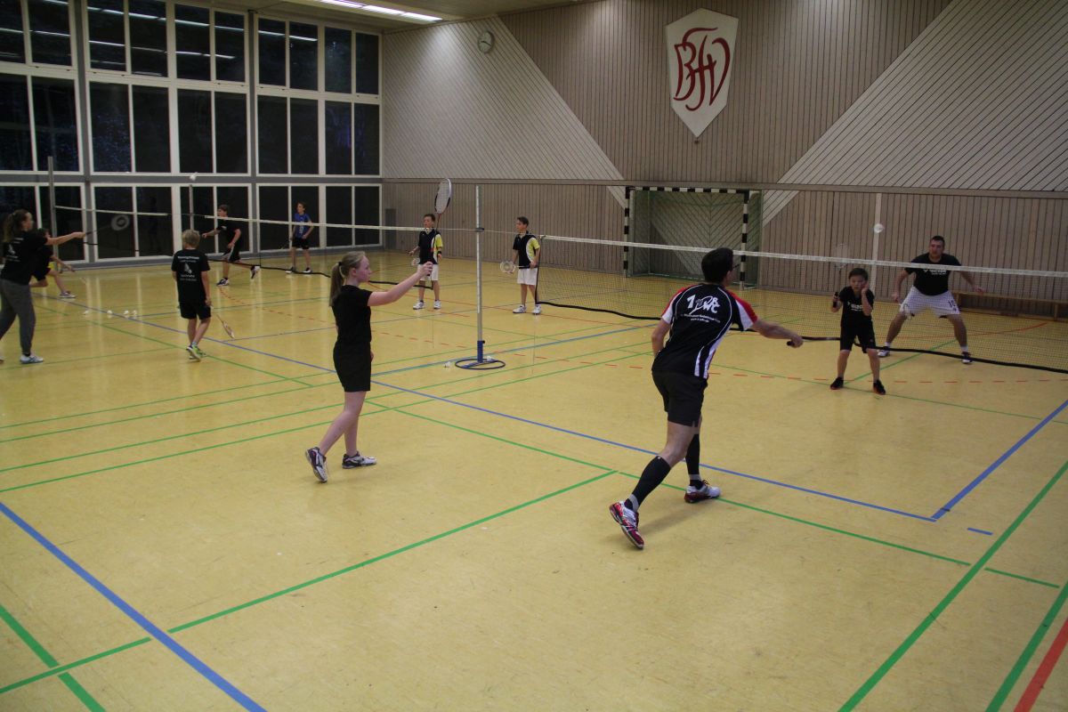 Trainingsfreizeit2014_033.jpg
