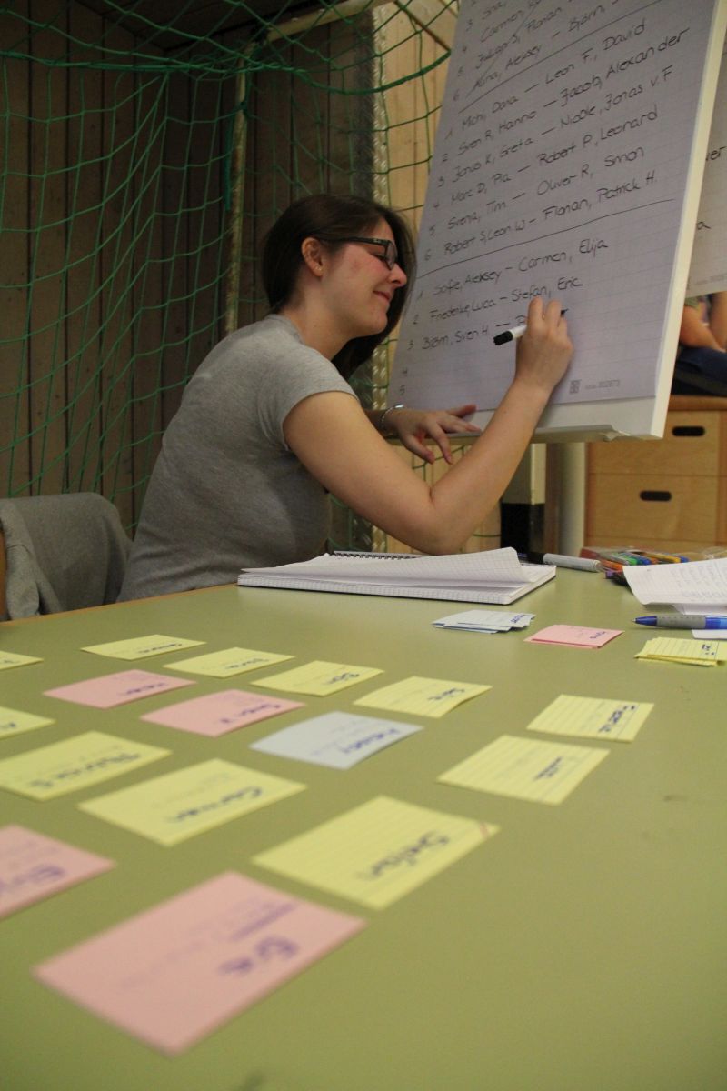 Trainingsfreizeit2014_034.jpg