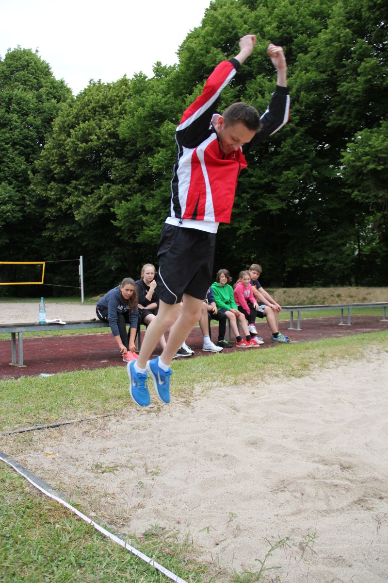 Trainingsfreizeit2014_035.jpg
