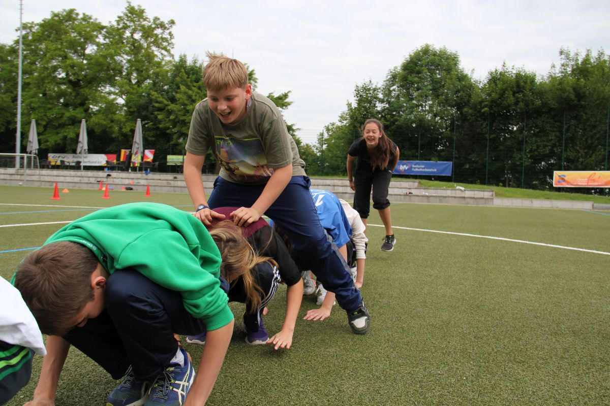Trainingsfreizeit2014_036.jpg