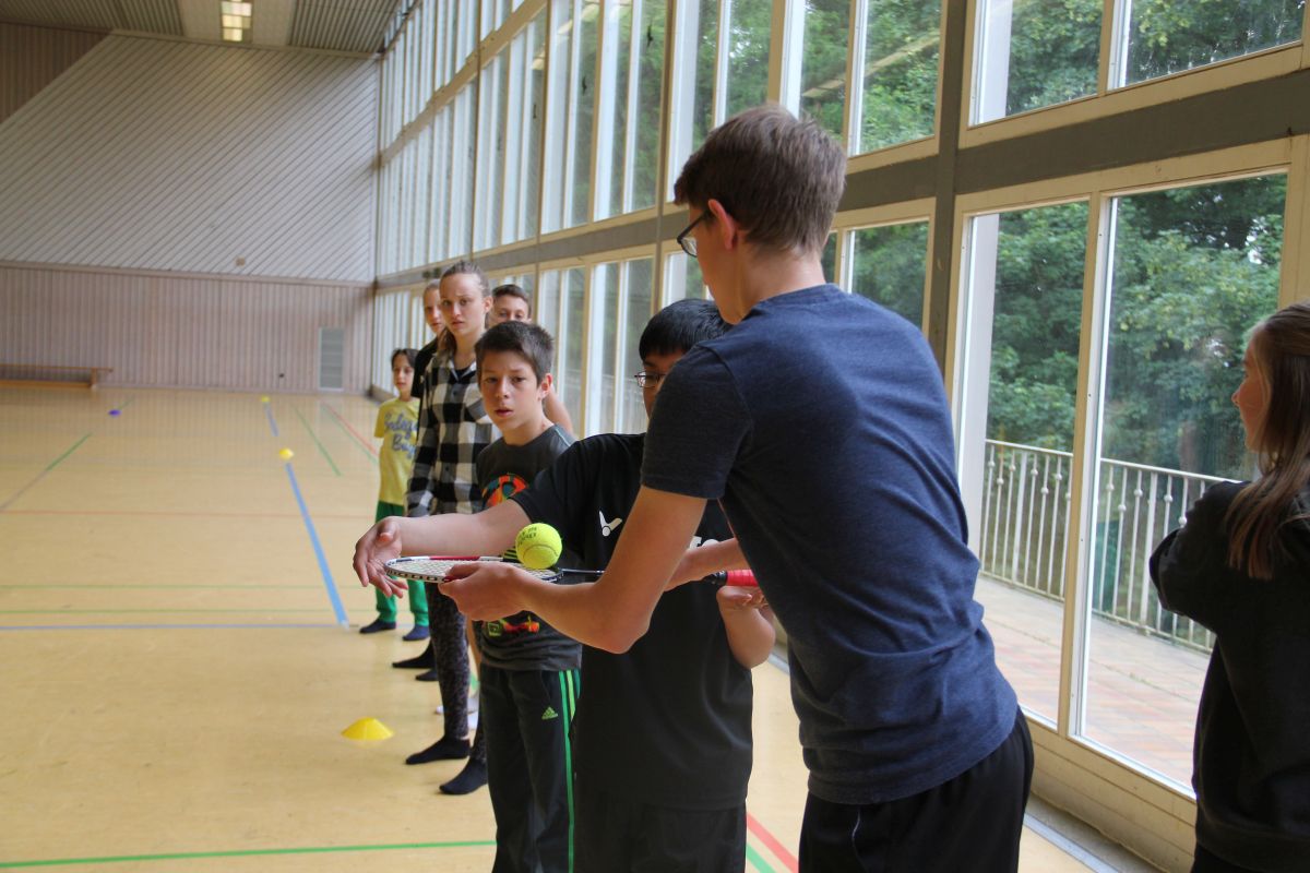 Trainingsfreizeit2014_037.jpg