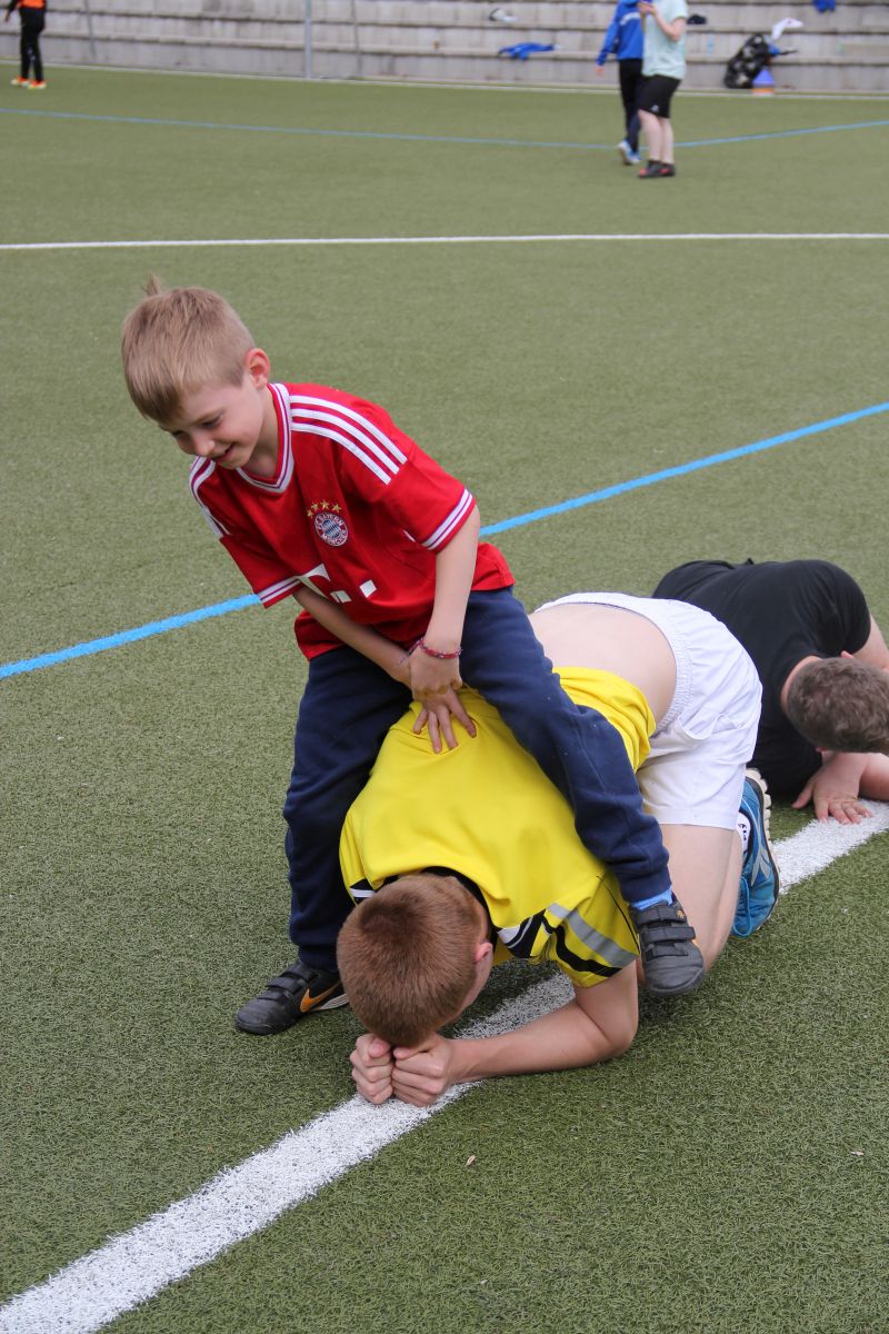 Trainingsfreizeit2014_038.jpg