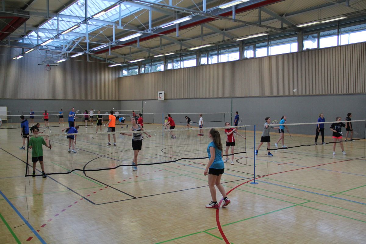 Trainingsfreizeit2015_001.jpg
