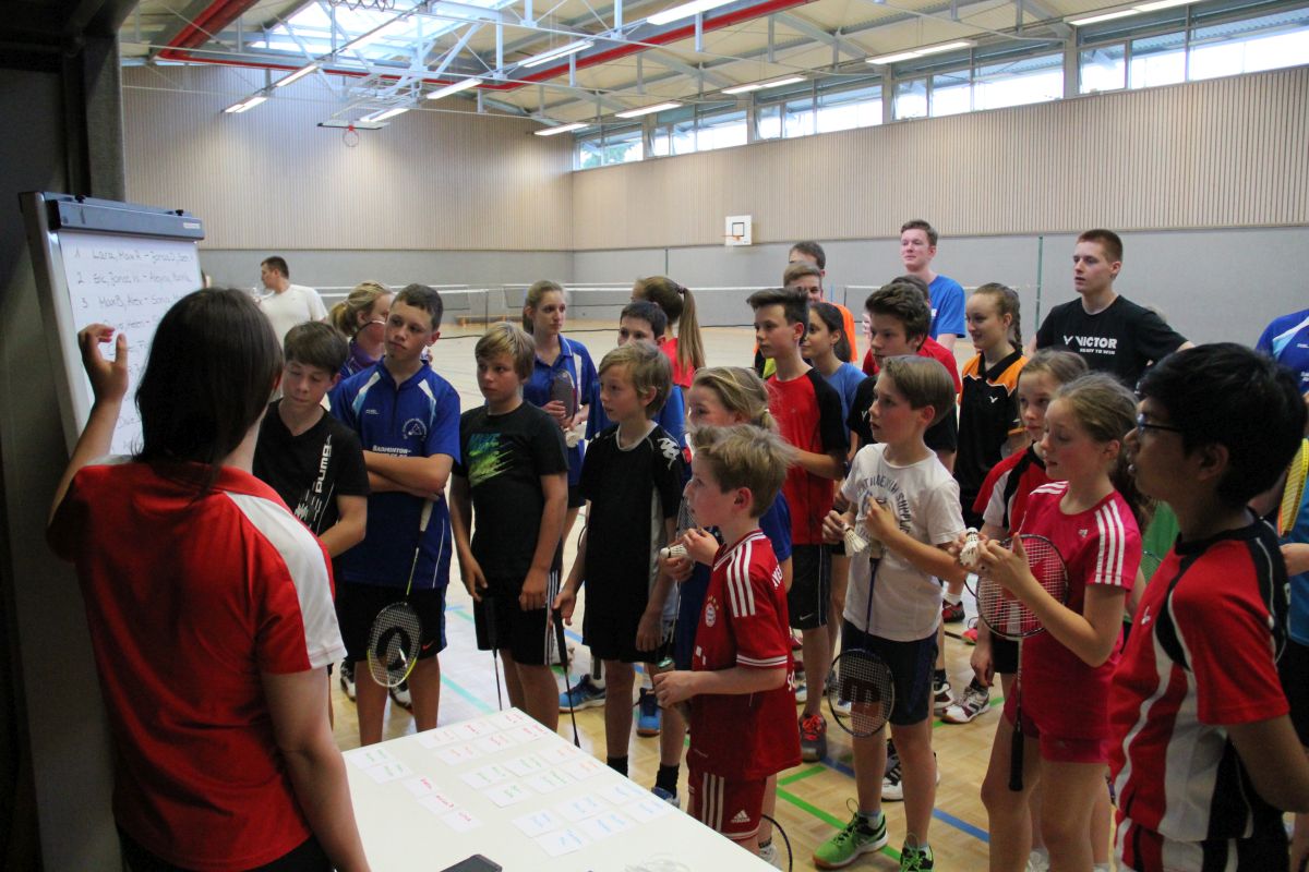 Trainingsfreizeit2015_003.jpg