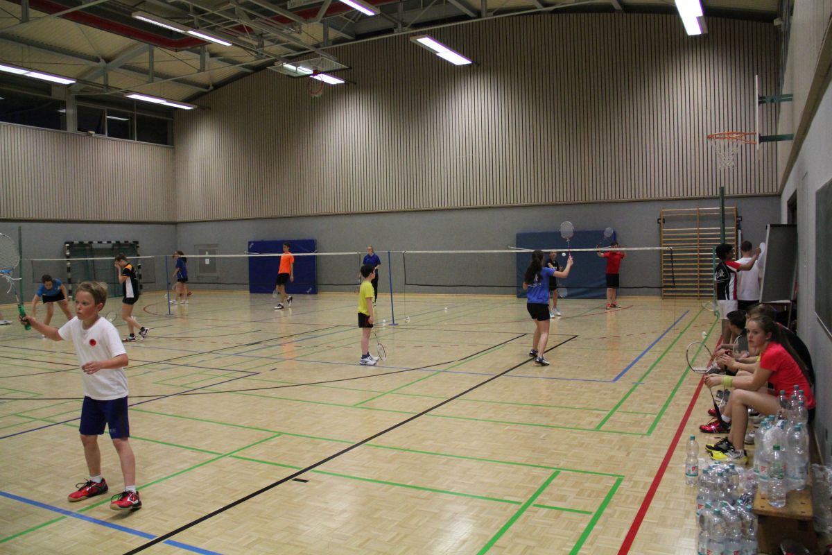 Trainingsfreizeit2015_005.jpg