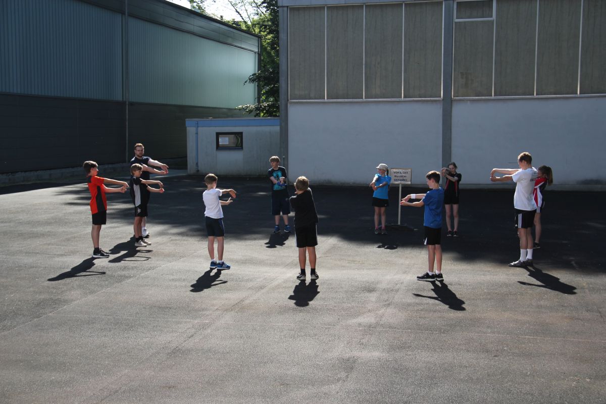 Trainingsfreizeit2015_006.jpg