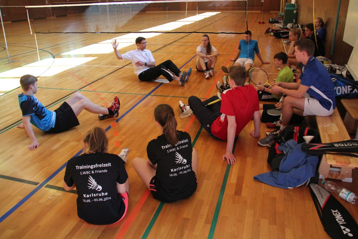 Trainingsfreizeit2015_007.jpg