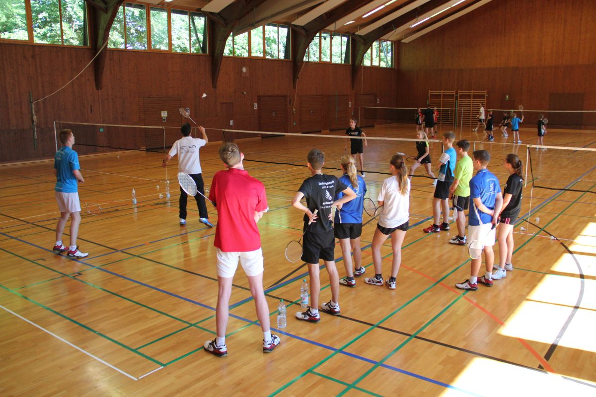 Trainingsfreizeit2015_008.jpg