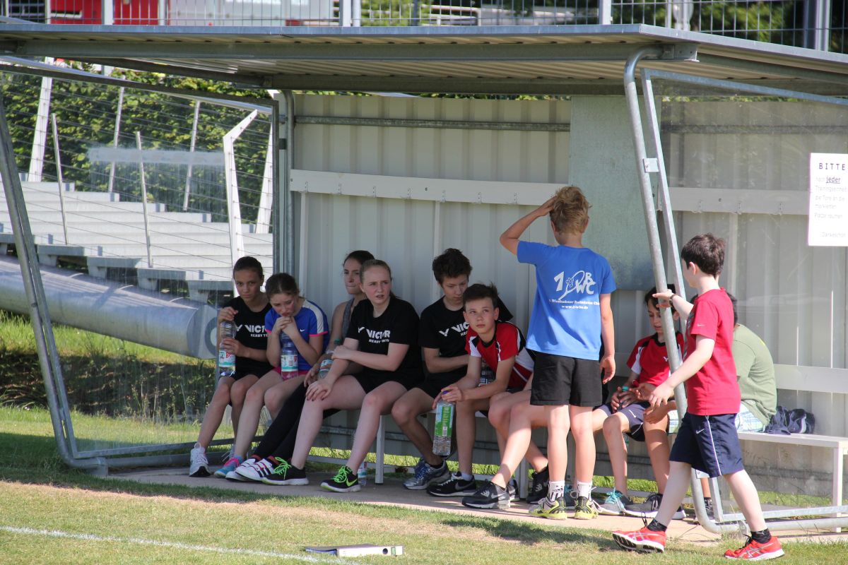 Trainingsfreizeit2015_009.jpg