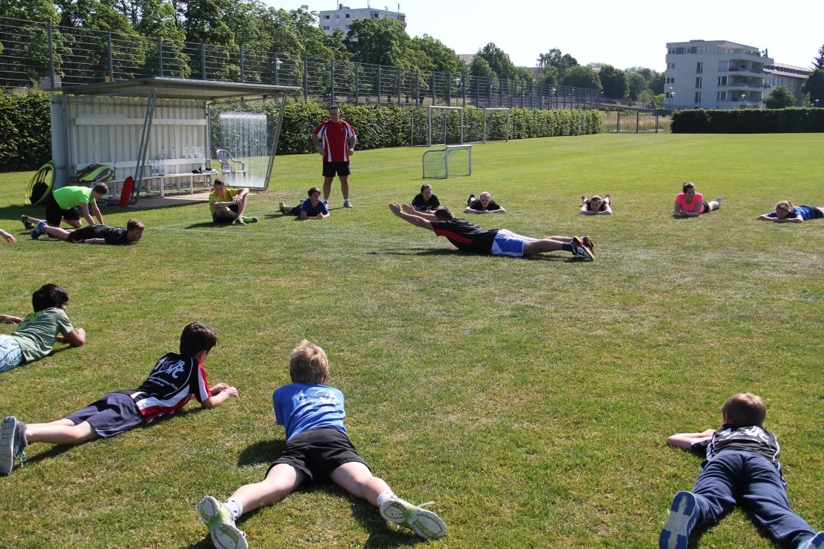 Trainingsfreizeit2015_010.jpg